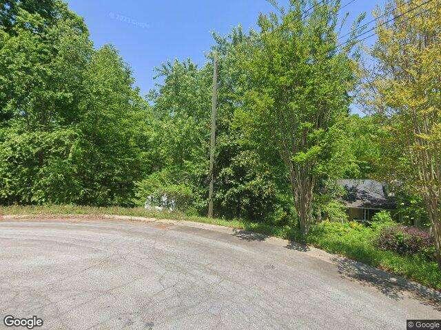Whispering, DALLAS, GA 30157  610581217 for Rent