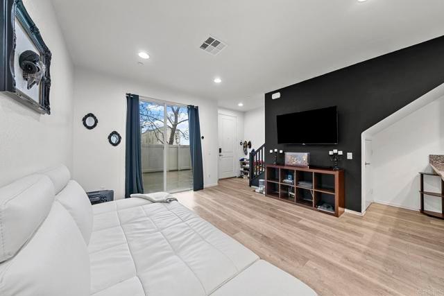 5520 Santa Alicia, San Diego CA 92154 for Sale