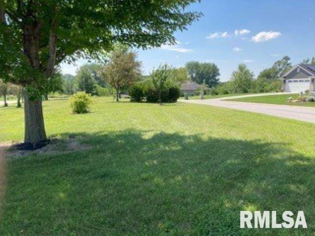 3913 229th St Circle North, Unit NORTH, Port Byron, IL 61275 for Sale