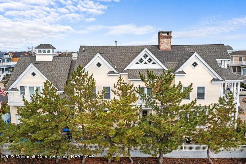1621 Beacon Lane, Point Pleasant Beach, NJ 08742 for Rent