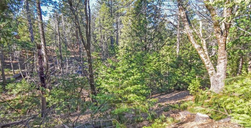 24184 Awahanee Rd, Sonora, CA 95370 - MLS 223020912 for Sale