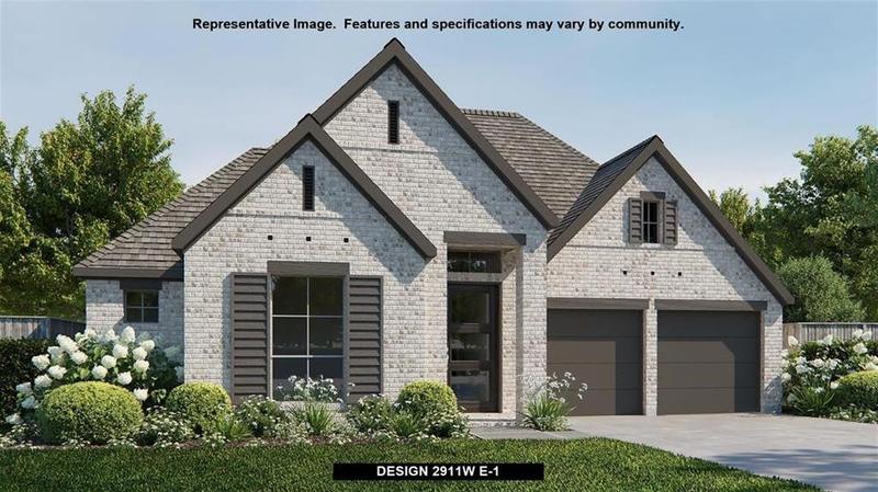 21018 Sargo Palms Dr, Cypress, TX 77433 for Sale