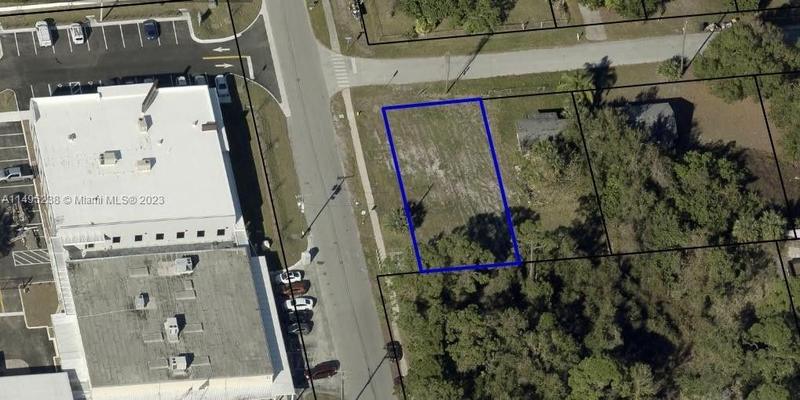 Rockledge, Brevard County, FL Undeveloped Land, Homesites for sale Property ID: 418450589