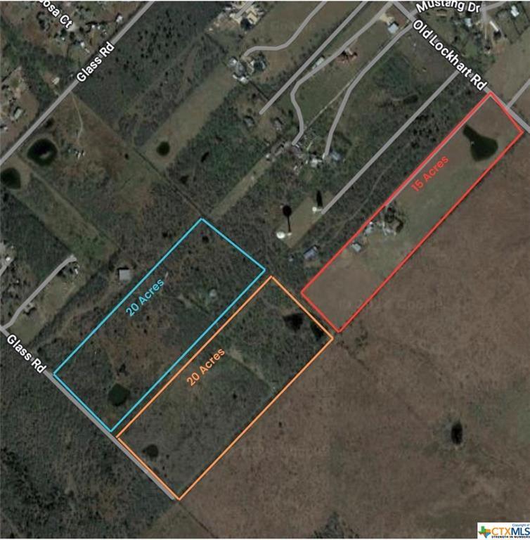 7807 Old Lockhart Highway, Buda, TX 78610 for Sale