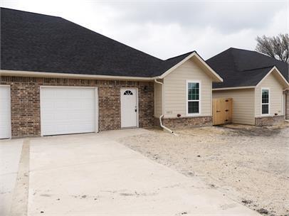 8073 County Road 436, Princeton, TX 75407 for Rent