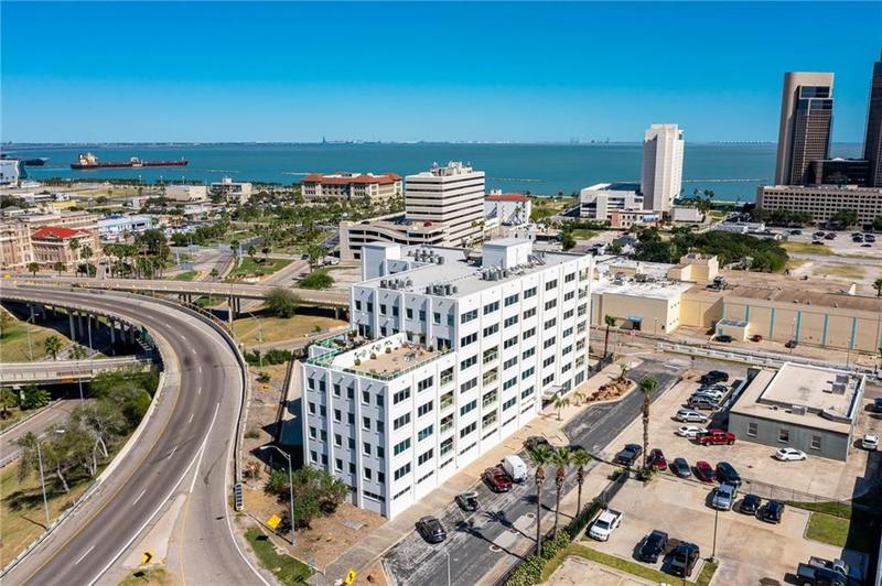901 N Upper Broadway St #205, Corpus Christi, TX 78401 for Rent