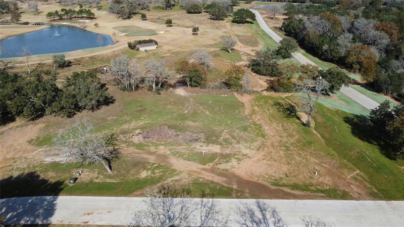 100 MALLARD LN, Columbus, TX 78934 Land For Sale  MLS# 73440058