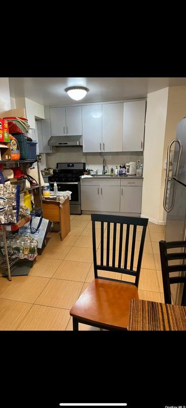 42-40 Bowne St #1B, Flushing, NY 11355 - MLS 3450027 for Sale
