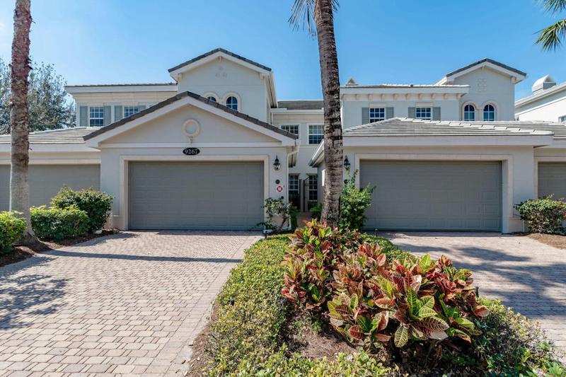 9267 MUSEO CIR UNIT 201, Naples, FL 34114 Condominium For Sale  MLS# 2232035 for Rent