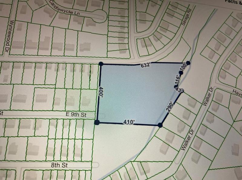Savage Rd, Allen Township, PA 18067 - MLS 729967 for Sale