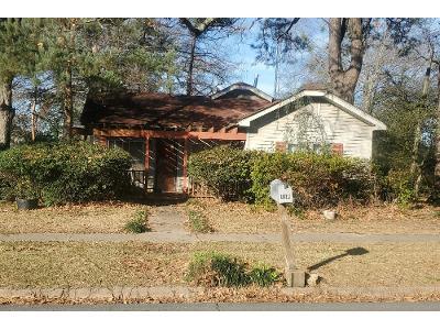 N Odom St for Sale