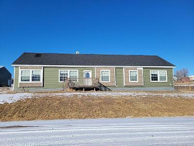 Forge Ct for Sale
