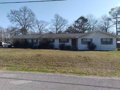 Shennandoah Dr for Sale
