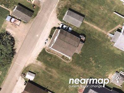 Sheldon Ave for Sale