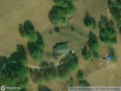 Mccollum Church Rd for Sale