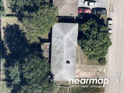 S Delaware Ave for Sale