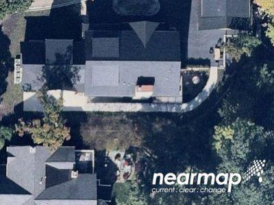 Sylvan Rd for Sale