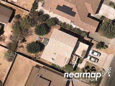Fairway Rd for Sale