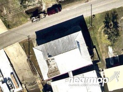 Four Point Rd for Sale