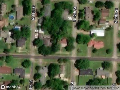Hickory St for Sale