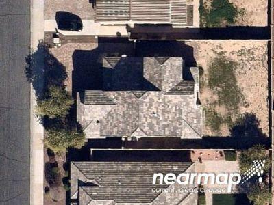 N 180th Ln for Sale