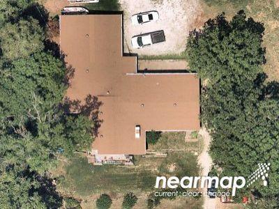 State Highway 176 for Sale