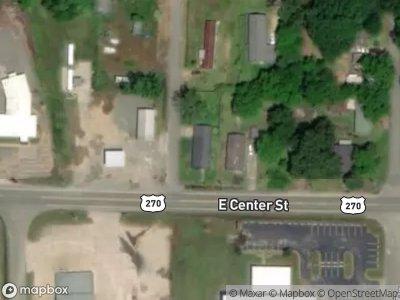 E Center St for Sale