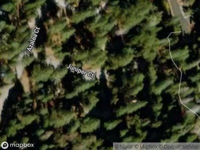 Juniper Ln for Sale