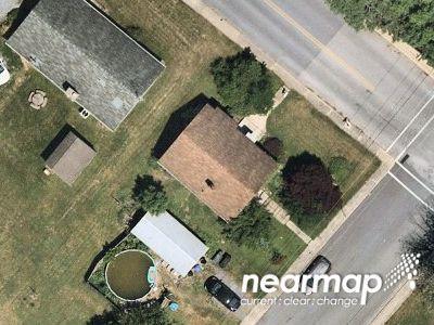 N Fayette St for Sale