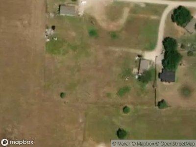 County Road 4625 for Sale