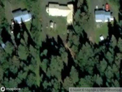 Romack Ct for Sale
