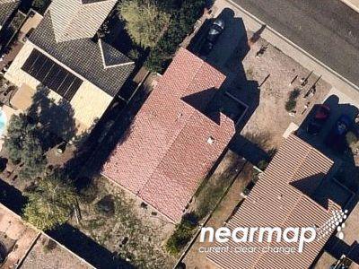 E Shasta Dr for Sale