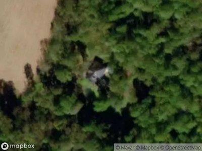 Mount Pisgah Church Dr for Sale