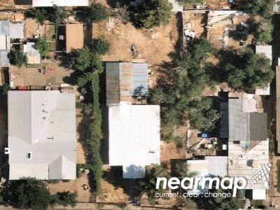 Arlington St for Sale