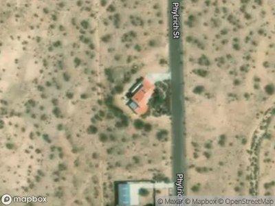 Phylrich St for Sale