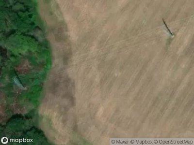 Glanding Rd for Sale