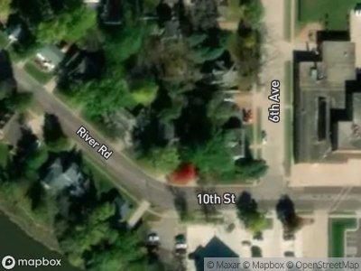 10th St for Sale