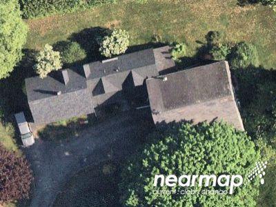 Oyster River Rd for Sale
