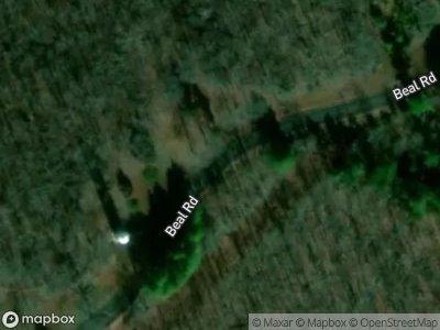 Beal Rd for Sale