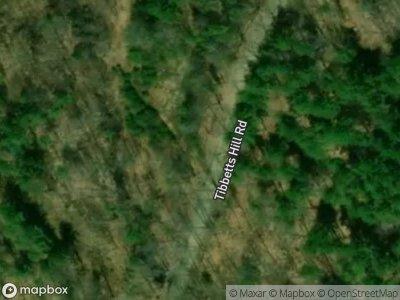 Tibbetts Hill Rd for Sale