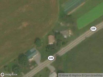 State Route 225 for Sale