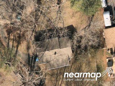Sunset Ln for Sale