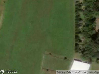 Us Highway 69 for Sale