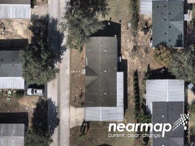 Sunset Ridge Ln # 395 for Sale
