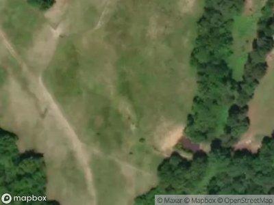 School Rd for Sale