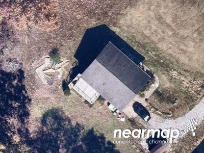 Helen Ln for Sale
