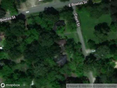 Court St for Sale
