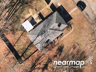 Old Robert E Lee Dr for Sale