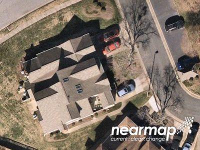 Quail Creek Holw Apt C for Sale