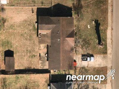 N Avalon St for Sale